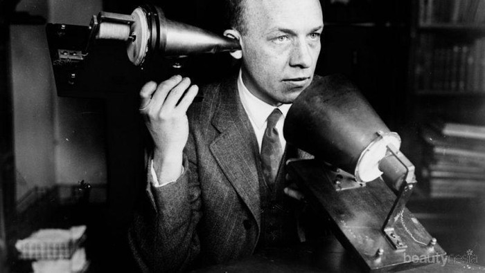 Penemuan Teknologi Masa Lampau yang Mengubah Peradaban Dunia