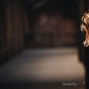 Menurut Zodiak, Ini Alasan Kamu Susah Move On & Sembuh dari Patah Hati