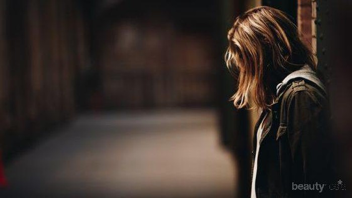 Menurut Zodiak, Ini Alasan Kamu Susah Move On & Sembuh dari Patah Hati