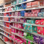 Ladies, Share Yuk Apa Merek Pembalut Favorit Kalian?