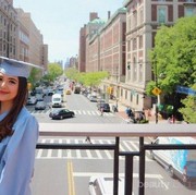 #FORUM Apa Pendapatmu tentang Tasya Kamila?