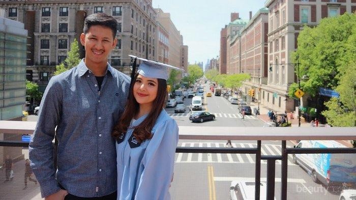 #FORUM Apa Pendapatmu tentang Tasya Kamila?