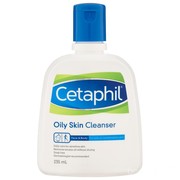 #FORUM Sis, Cetaphil Gentle Skin Cleanser itu bagus gak?