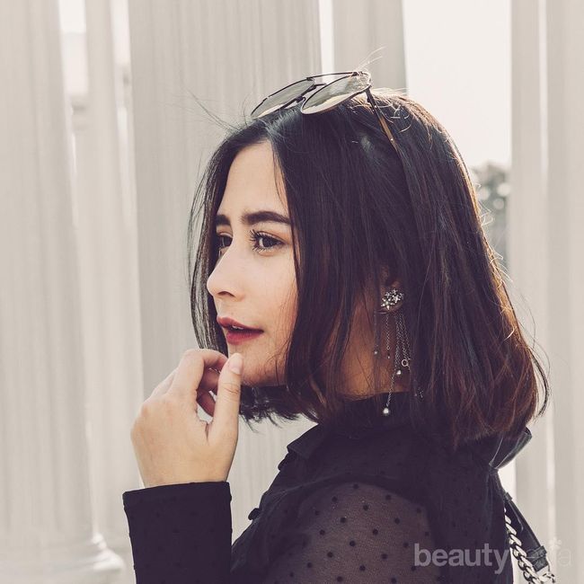 Jangan Asal Percaya, Ini Mitos dan Fakta Cara  