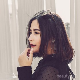 Jangan Asal Percaya, Ini Mitos dan Fakta Cara Menghilangkan Jerawat yang Harus Kamu Tahu