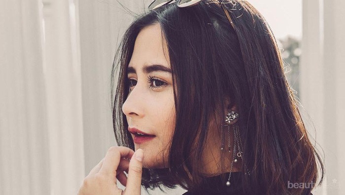 Jangan Asal Percaya, Ini Mitos dan Fakta Cara Menghilangkan Jerawat yang Harus Kamu Tahu