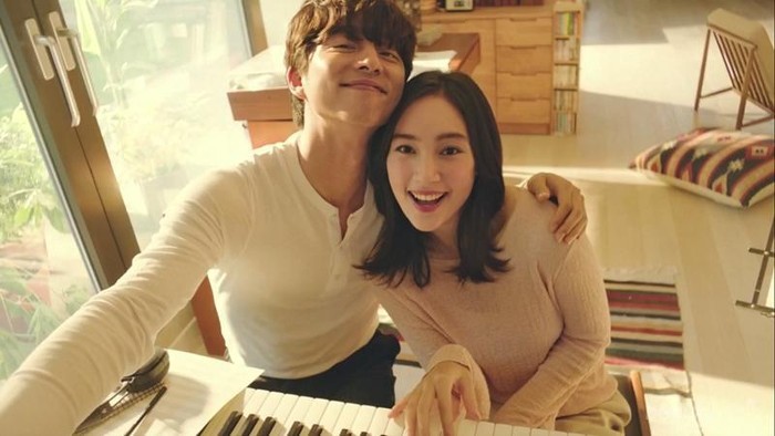 Duh Bikin Jealous! Ini Dia Selebriti Indonesia yang Pernah Kerjasama Dengan Selebriti Korea! Duh Bikin Jealous! Ini Dia Selebriti Indonesia yang Pernah Kerjasama Dengan Selebriti Korea!