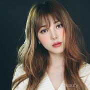 4 Rekomendasi BB Cream Korea yang Tahan Dipakai Seharian, Anti Luntur!