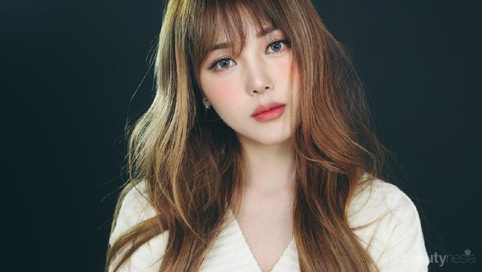 4 Rekomendasi BB Cream Korea yang Tahan Dipakai Seharian, Anti Luntur!