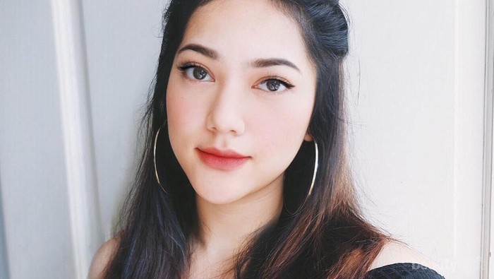 Enggak Mahal, Ini 5 Pilihan Rekomendasi Eyeliner yang Awet Dipakai untuk Jadi Waterline