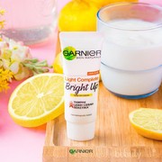 #FORUM Makin Hits! Ada yang Udah Coba Pakai Tone Up Cream yang Bikin Wajah Cerah Seketika??