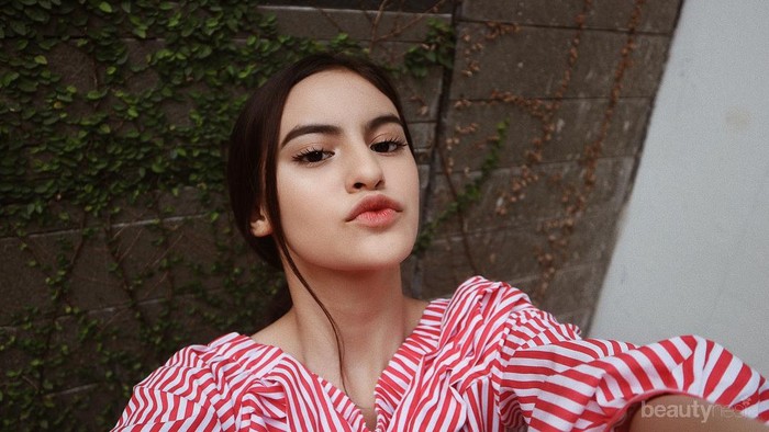 6 Pelembap Wajah Oil Free Super Murah yang Cocok untuk Pemilik Kulit Wajah Berminyak