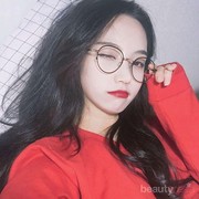 Girls, Ini Dia Rekomendasi Lipstik Merah yang Cocok untuk Pemula!