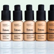 Super Melembapkan, Foundation Ini Lagi Banyak Diincar Beauty Enthusiast!