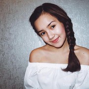 Buat Kamu yang Masih Remaja, Gak Perlu Bingung! Berikut Pelembap Terbaik Untuk Kulitmu!