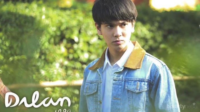 Kenapa Dilan Bikin Baper? Ini Alasannya