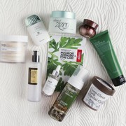 Bahan-Bahan Ini Selalu Ada di Skincare Korea, Memang Apa Sih Fungsinya?