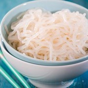 A to Z Tentang Tren Diet Shirataki, Tertarik Untuk Cobain?