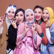 #FORUM Ada yang Udah Nyobain ZAM Lipmatte? Review dong...