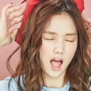 Hati-hati Ladies, 4 Mitos Tentang Perawatan Kulit Ini Sebaiknya Jangan Kamu Percaya Lagi!