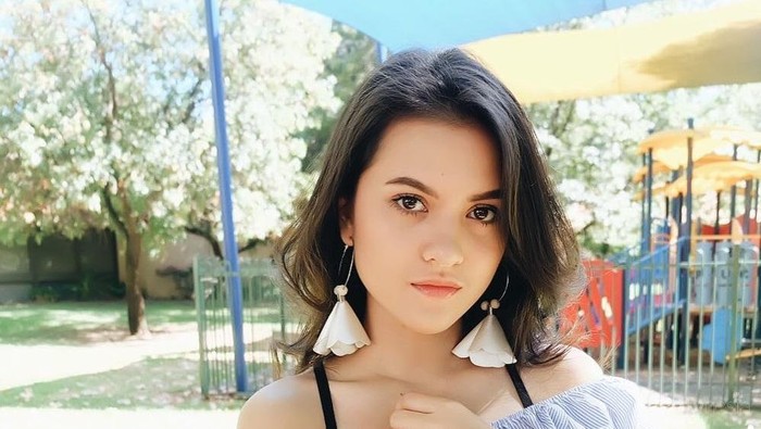 #BeautynesiaSurvey 5 Brand Lipstik Favorit Beautynesia's Readers untuk Dipakai Ngedate Sama Gebetan