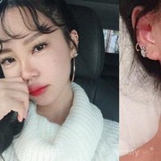Ingin Punya Kulit Bening ala Korean Glass Skin? Tandanya Kamu Perlu Pakai Skin Care Ini!