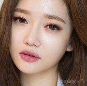 Ladies, Ini Lho Maskara Waterproof Terbaik yang Siap Bikin Bulu Matamu ON Seharian!