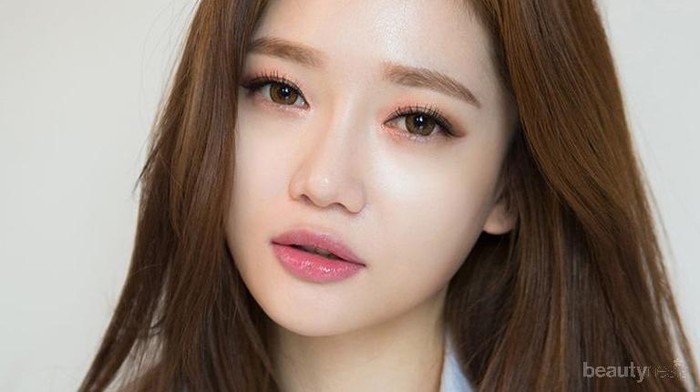 Ladies, Ini Lho Maskara Waterproof Terbaik yang Siap Bikin Bulu Matamu ON Seharian! Ladies, Ini Lho Maskara Waterproof Terbaik yang Siap Bikin Bulu Matamu ON Seharian!