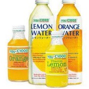 #FORUM Review You C 1000mg, bisa buat kulit cerah ga?