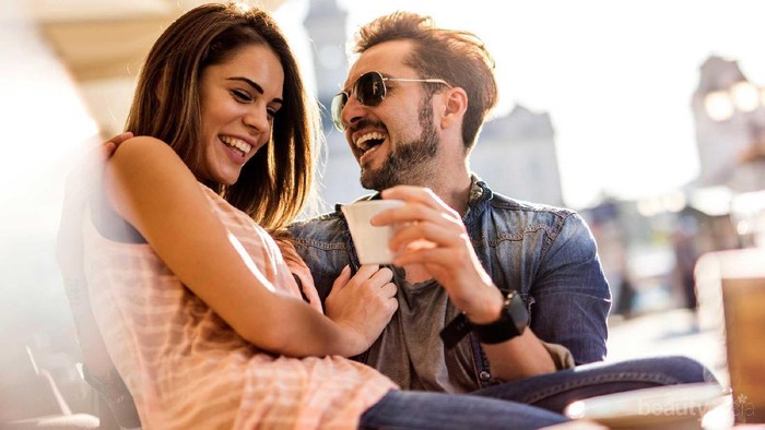 Ingin Hubungan Kamu dan Pasangan Awet? Lakukan 5 Hal ini!