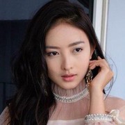 Gaya Make Up Wanita Seperti Ini Ternyata Sangat Disukai Para Pria Lho!