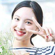 #FORUM Tips untuk Terlihat Cantik Natural