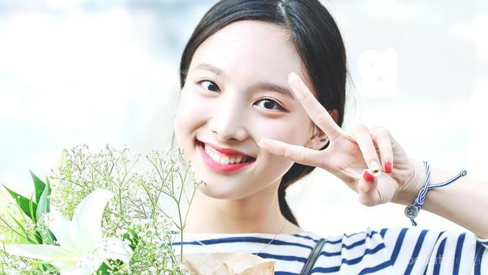 #FORUM Tips untuk Terlihat Cantik Natural #FORUM Tips untuk Terlihat Cantik Natural
