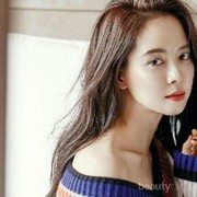 Wow, Ternyata Kandungan dalam Skincare Ini Bisa Melawan Tanda Penuaan di Wajah Lho!