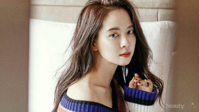 Wow, Ternyata Kandungan dalam Skincare Ini Bisa Melawan Tanda Penuaan di Wajah Lho!