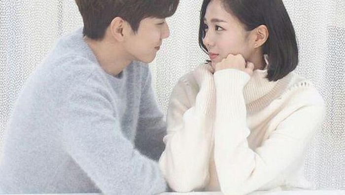 Sedang Menjalani LDR? Simak Tips Agar Tetap Langgeng Meskipun Pacaran Jarak Jauh