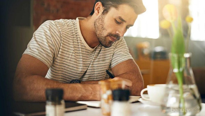 Sedang Mendekati Pria Berzodiak Pisces, Ternyata Ini Sifat Pria Pisces yang Tidak Banyak Diketahui