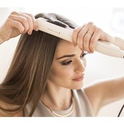 #FORUM Ladies, Kamu Sering Catok Rambut? Wah Ini Dia Vitamin Rambut yang Wajib Kamu Pakai Sebelum Catokan!