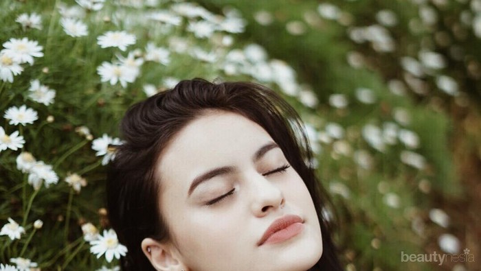 Warna Kulit Kamu Tidak Merata? Segera Terapkan Cara Ini untuk Mengembalikannya!