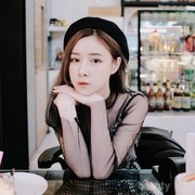 Tak Perlu Khawatir Penuaan, Coba 5 Rekomendasi Skin Care Drugstore untuk Anti Aging Berikut Ini!