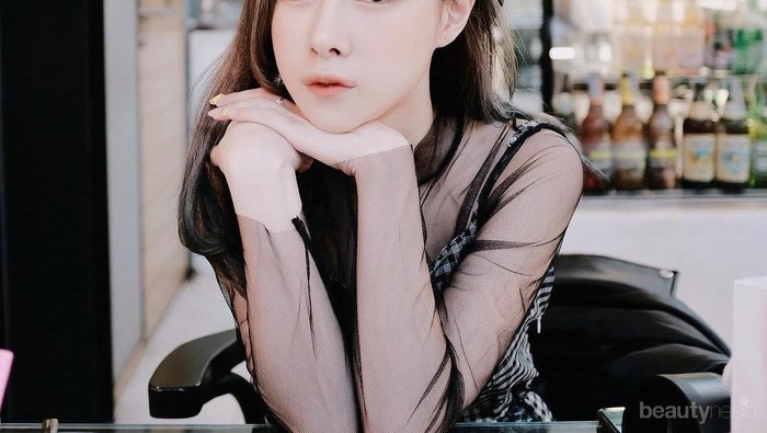 Tak Perlu Khawatir Penuaan, Coba 5 Rekomendasi Skin Care Drugstore untuk Anti Aging Berikut Ini!