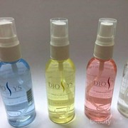 #FORUM Apa sih Manfaatnya Pakai Serum Rambut?