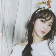 Super Terjangkau dan Aman! Sabun Pencuci Muka Drugstore Ini Bisa Bikin Wajahmu Lebih Putih dan Bersinar!