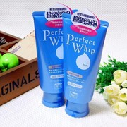 Senka Diklaim Bagus Banget untuk Wajah, Harus Beli di Mana Ya?