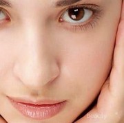 #FORUM Kenapa Krim Dokter Bikin Wajah Putih Banget ya?