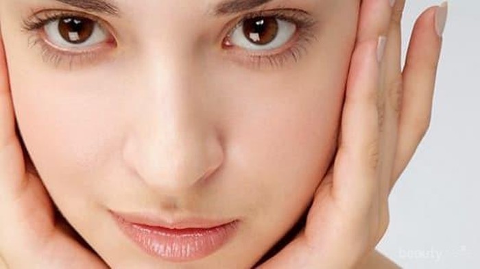 #FORUM Kenapa Krim Dokter Bikin Wajah Putih Banget ya?