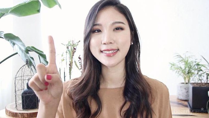 Mencengangkan, Ternyata Ini Kebenaran di Balik Mitos Skin Care Menurut Liah Yoo!