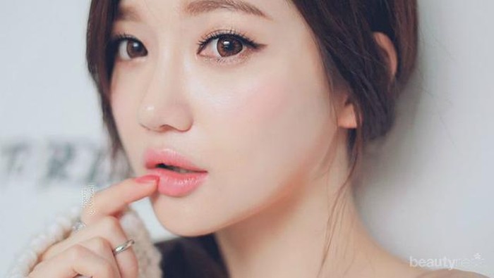 Girls, Bingung Cari Lisptik Yang Aman Untuk Remaja? Coba Lipstik Purbasari Pilihan Berikut Ini Yuk! Girls, Bingung Cari Lisptik Yang Aman Untuk Remaja? Coba Lipstik Purbasari Pilihan Berikut Ini Yuk!