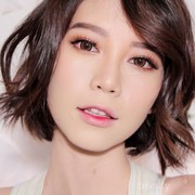 Punya Rambut Berminyak? Ini Dia Deretan Sampo yang Cocok Untukmu! Dijamin Anti Lepek!