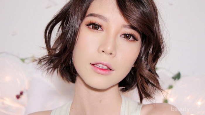 Punya Rambut Berminyak? Ini Dia Deretan Sampo yang Cocok Untukmu! Dijamin Anti Lepek! Punya Rambut Berminyak? Ini Dia Deretan Sampo yang Cocok Untukmu! Dijamin Anti Lepek!